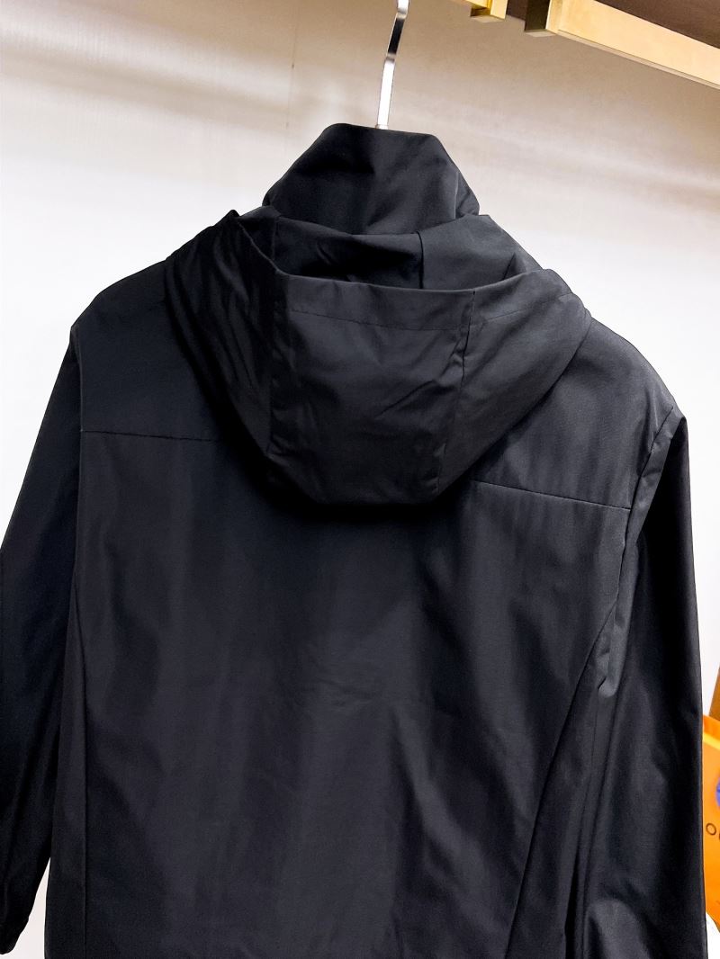 Arcteryx Outwear